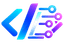 Adam Radi Logo