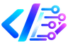 Adam Radi Logo